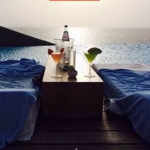 Meet your Posher, Joann